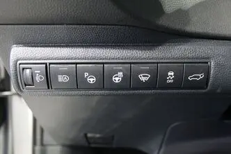 Toyota Corolla, 1.8, 72 kW, hübriid, automaat, esivedu