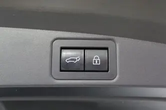 Toyota Corolla, 1.8, 72 kW, hübriid, automaat, esivedu