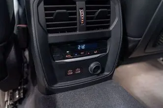 BMW 320, 2.0, 140 kW, дизель, автомат, полный привод