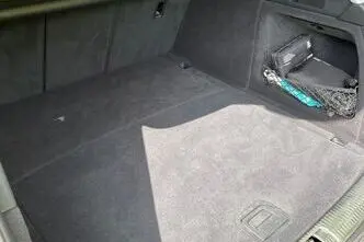 Audi A4, 2.0, 110 kW, diisel, automaat, esivedu