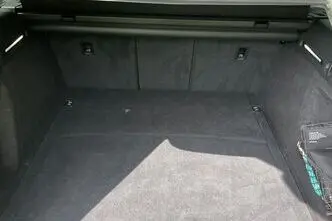 Audi A4, 2.0, 110 kW, diisel, automaat, esivedu