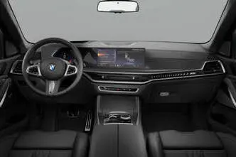 BMW X5, 3.0, 219 kW, diisel, automaat, nelikvedu