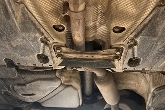 Audi A4 Allroad, 2.0, 105 kW, diisel, manuaal, nelikvedu