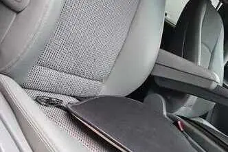 Mercedes-Benz Viano, 2.2, 110 kW, diisel, automaat, tagavedu