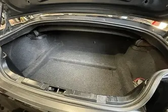 BMW Z4, 3.0, 170 kW, bensiin, automaat, tagavedu