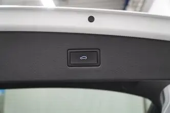 Volkswagen Tiguan, 1.5, 110 kW, bensiin, automaat, esivedu