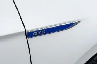 Volkswagen Passat, 1.4, 160 kW, pistikhübriid, automaat