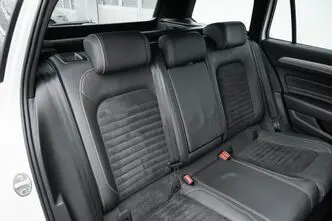 Volkswagen Passat, 1.4, 160 kW, pistikhübriid, automaat