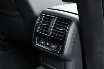 Volkswagen Passat, 1.4, 160 kW, pistikhübriid, automaat