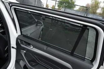 Volkswagen Passat, 1.4, 160 kW, pistikhübriid, automaat
