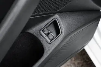 Volkswagen Passat, 1.4, 160 kW, pistikhübriid, automaat