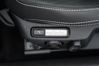 Volkswagen Passat, 1.4, 160 kW, pistikhübriid, automaat