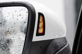 Volkswagen Passat, 1.4, 160 kW, pistikhübriid, automaat