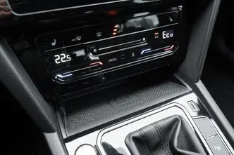 Volkswagen Passat, 1.4, 160 kW, pistikhübriid, automaat