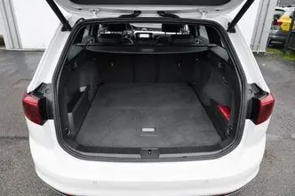 Volkswagen Passat, 1.4, 160 kW, pistikhübriid, automaat