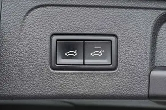 Volkswagen Passat, 1.4, 160 kW, pistikhübriid, automaat