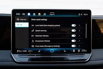 Volkswagen Tiguan, 2.0, 110 kW, diisel, automaat, esivedu