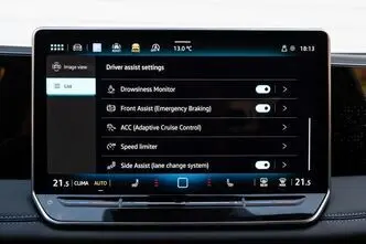 Volkswagen Tiguan, 2.0, 110 kW, diisel, automaat, esivedu
