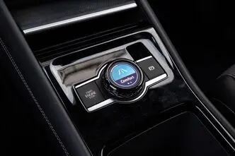 Volkswagen Tiguan, 2.0, 110 kW, diisel, automaat, esivedu