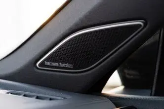 Volkswagen Tiguan, 2.0, 110 kW, diisel, automaat, esivedu