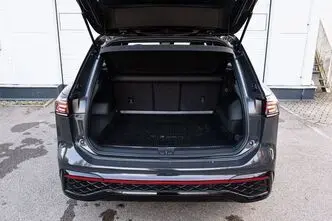 Volkswagen Tiguan, 2.0, 110 kW, diisel, automaat, esivedu