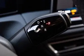 Volkswagen Tiguan, 2.0, 110 kW, diisel, automaat, esivedu