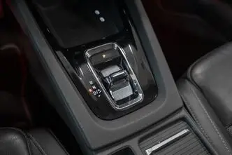 Škoda Octavia, 2.0, 110 kW, diisel, automaat, esivedu