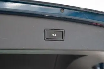 Volkswagen Tiguan, 1.4, 110 kW, plug-in hybrid, automatic, front-wheel drive