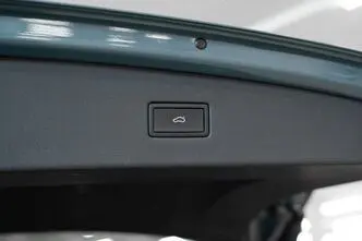 Volkswagen Tiguan, 1.5, 110 kW, бензин, автомат, передний привод