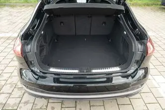 Audi A5, 2.0, 110 kW, petrol, automatic, front-wheel drive