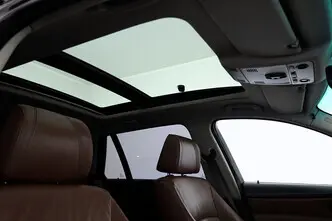 BMW 330, 3.0, 170 kW, diisel, automaat, nelikvedu