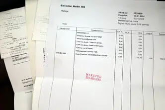BMW 330, 3.0, 170 kW, diisel, automaat, nelikvedu