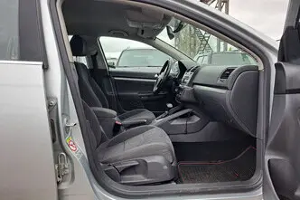 Volkswagen Golf, 1.9, 77 kW, diisel, automaat, esivedu