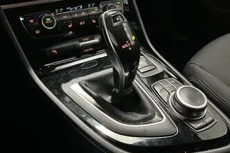 BMW 218, 1.5, 103 kW, petrol, automatic, front-wheel drive