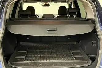 BMW 218, 1.5, 103 kW, petrol, automatic, front-wheel drive