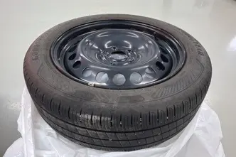 Renault Megane, elekter, automaat, esivedu