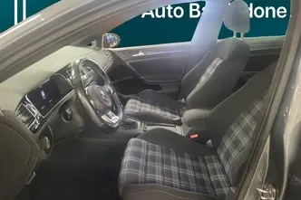 Volkswagen Golf, 1.4, 150 kW, подключаемый гибрид, автомат, передний привод