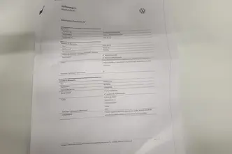 Volkswagen Golf, 1.4, 150 kW, подключаемый гибрид, автомат, передний привод