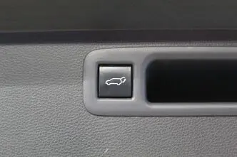 Toyota Highlander, 2.5, 140 kW, hübriid, automaat, nelikvedu