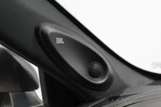 Toyota Highlander, 2.5, 140 kW, hübriid, automaat, nelikvedu