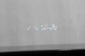 Toyota Highlander, 2.5, 140 kW, hübriid, automaat, nelikvedu