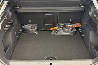 Citroën C4, 1.5, 96 kW, diisel, automaat, esivedu