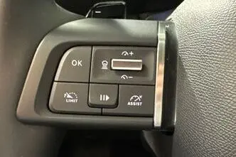 Citroën C4, 1.5, 96 kW, diisel, automaat, esivedu
