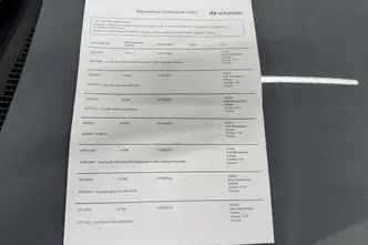 Hyundai IONIQ, elekter, automaat, esivedu