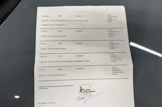 Hyundai IONIQ, elekter, automaat, esivedu