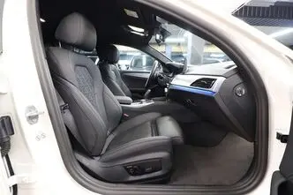 BMW 530, 2.0, 135 kW, подключаемый гибрид, автомат, задний привод