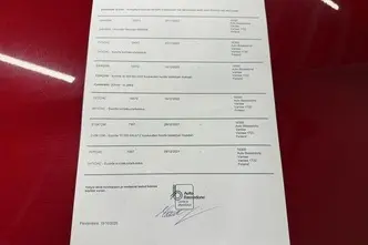 Hyundai Kona, elekter, automaat, esivedu
