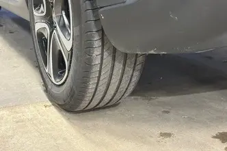 Citroën C3, 1.2, 61 kW, bensiin, manuaal, esivedu