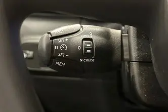 Citroën C3, 1.2, 61 kW, bensiin, manuaal, esivedu