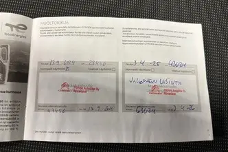 Citroën C3, 1.2, 61 kW, bensiin, manuaal, esivedu